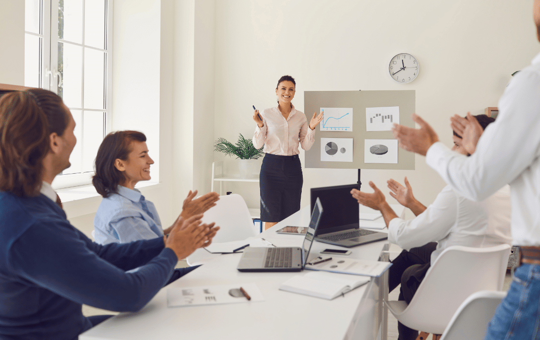 Why CX Is A Smart Investment: New Research Proves Its ROI Value