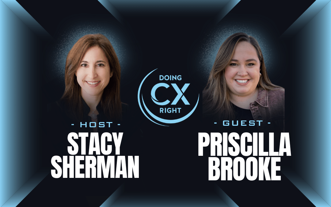 Keeping Customer Support Human In An Automated World
