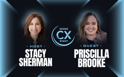 Keeping Customer Support Human In An Automated World