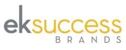 EK Success- Stacy Sherman Marketing Leader