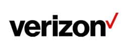 Verizon - Stacy Sherman customer experience and Marketing Leader