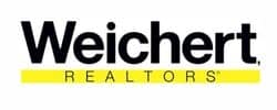Weichert Realtors - Stacy Sherman Marketing Leader
