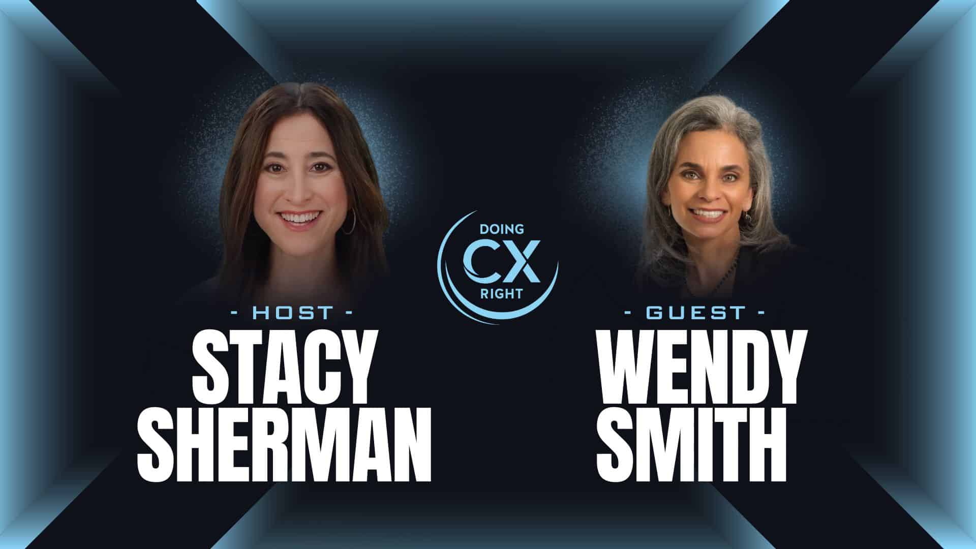 Both/And Thinking: Breakthrough Solutions for CX Dilemmas
