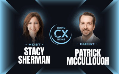 Dollars and Sentiment: Measuring the Real Value of Customer Emotions