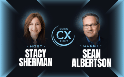 Why Customer Experience Is Failing—And How To Do It Right