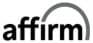 Stacy Sherman: Customer Experience and Service Speaker at Affirm Conference