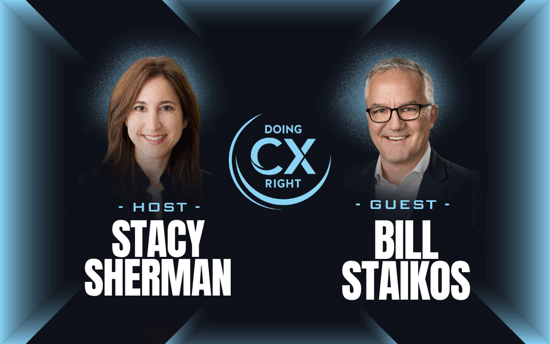 How to Drive Strategic Growth with Customer Journey Orchestration