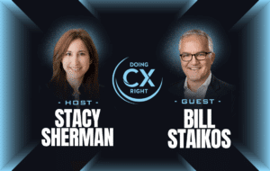 How to Drive Strategic Growth with Customer Journey Orchestration