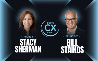 How to Drive Strategic Growth with Customer Journey Orchestration