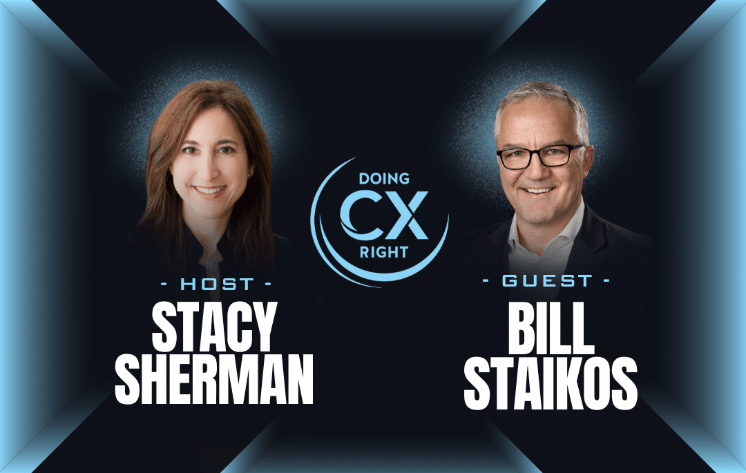How to Drive Strategic Growth with Customer Journey Orchestration