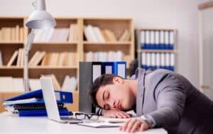 The 9-9-6 work schedule is a new workplace trend causing employee burnout and customer complaints. Learn why it’s a customer experience risk & smarter options to boost revenue and retention.