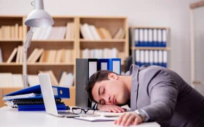‘9-9-6 Work Schedule’ May Be Coming to Your Workplace and Bringing Customer Complaints