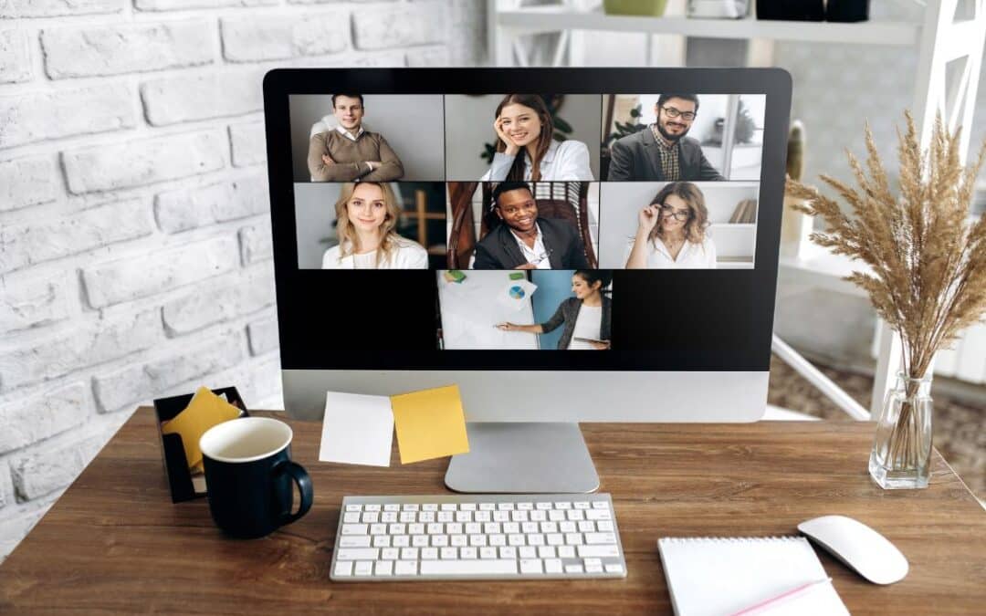 The Ultimate Growth Hack? Ask Your Customers