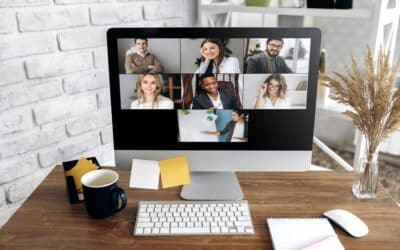 The Ultimate Growth Hack? Ask Your Customers
