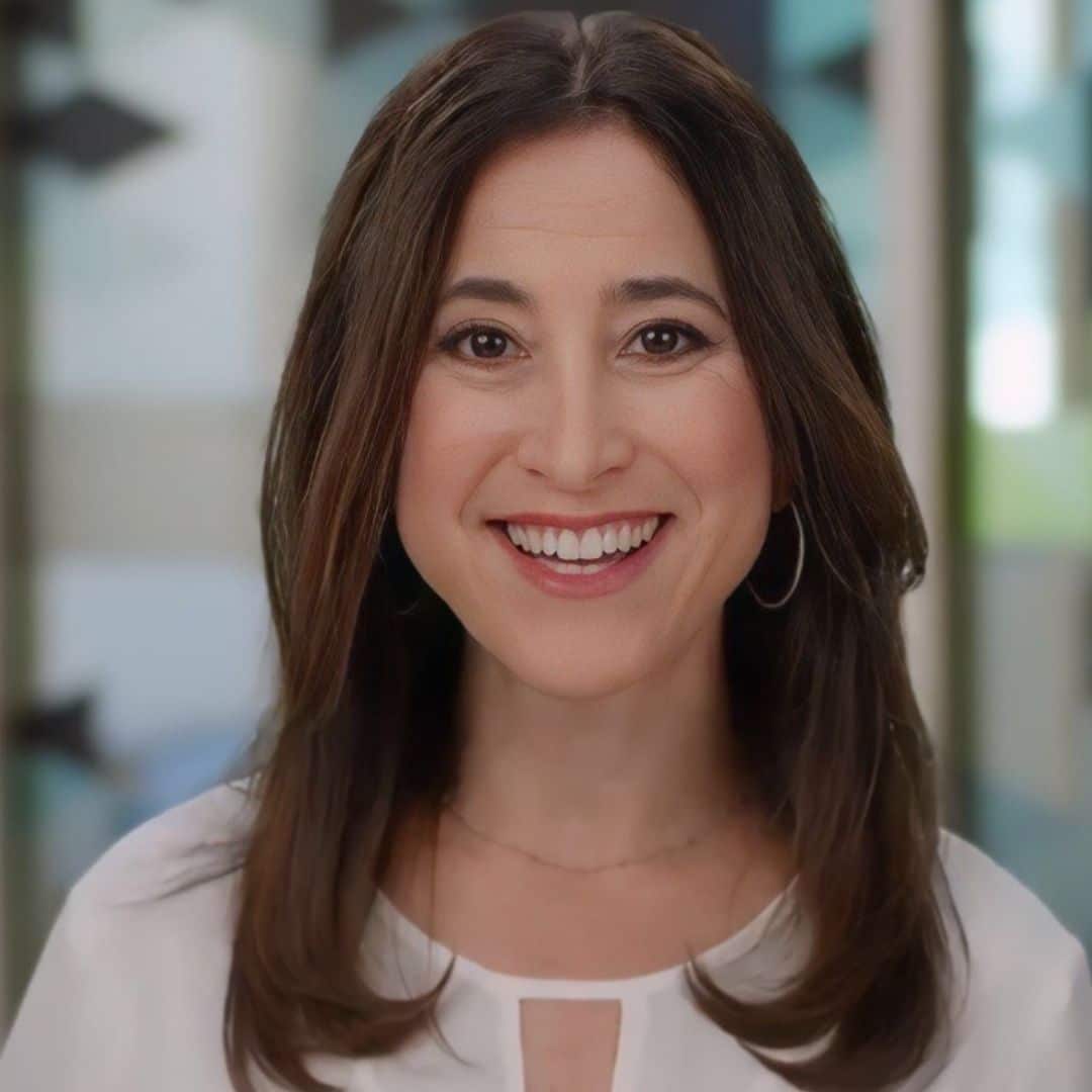 Stacy Sherman- Doing Customer Experience and Service Right