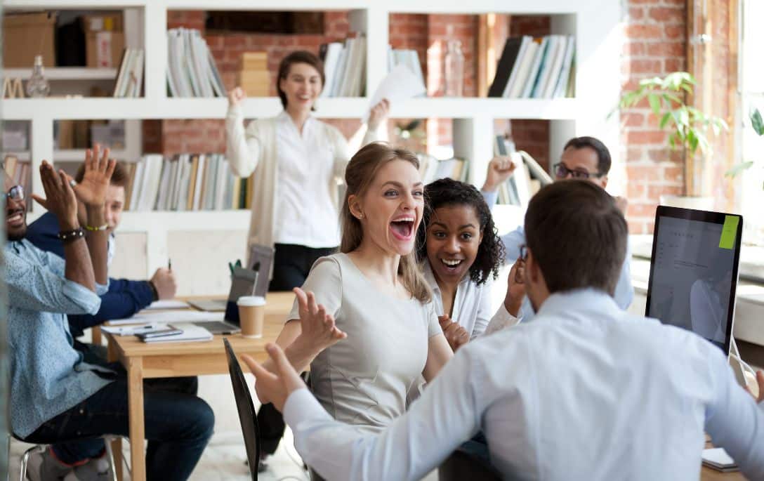 CX Day & Customer Service Week: How Top Companies Make It Year-Round