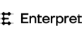 Enterpret Logo