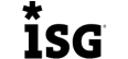 ISG Logo