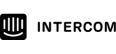 Intercom Logo