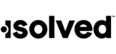 iSolved Logo