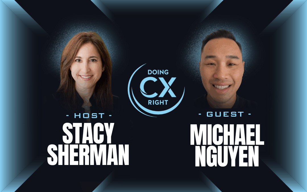 How To Turn Painful Customer Complaints Into Profitable Growth