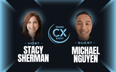 How To Turn Painful Customer Complaints Into Profitable Growth