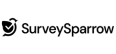 Survey Sparrow Logo