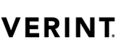 Verint Logo