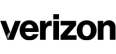 Verizon Logo