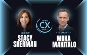 CEO Who Proves Customer Feedback Is the Growth Strategy Leaders Overlook