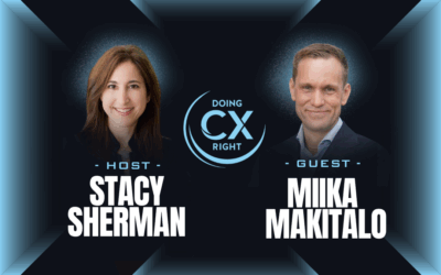 CEO Who Proves Customer Feedback Is A Growth Strategy Leaders Overlook