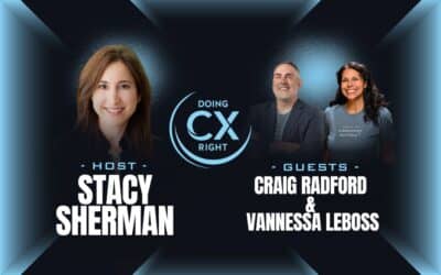 Want Business Growth? Focus on the Trillion-Dollar Deaf Customer Segment