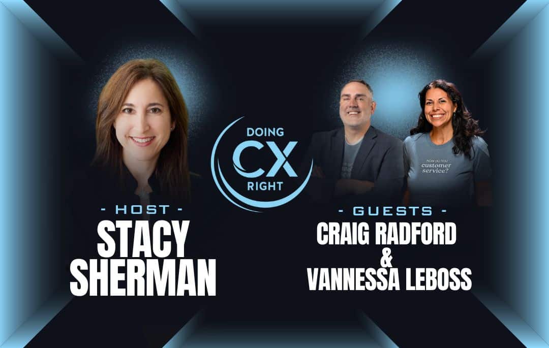 Want Business Growth? Focus on the Trillion-Dollar Hearing-Impaired Customer Segment Want Business Growth? Focus on the Trillion-Dollar Hearing-Impaired Customer Segment