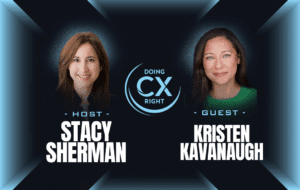 What Fearless Leaders Know About Building the Best Customer Experiences (That Others Don’t)