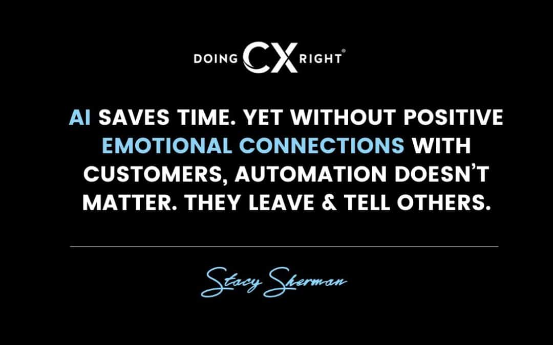 68% of CEOs Will Boost AI Spending in 2026: Good or Bad for Customers? (The Verdict Revealed)