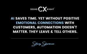 68% of CEOs Will Boost AI Spending in 2026: Good or Bad for Customers? (The Verdict Revealed)