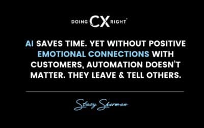 68% of CEOs Will Boost AI Spending in 2026: Good or Bad for Customers? (The Verdict Revealed)