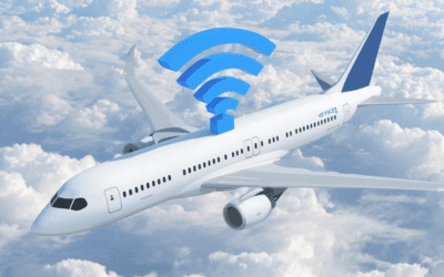 American Airlines Free Wi-Fi: Customer Experience Lessons You Can Apply