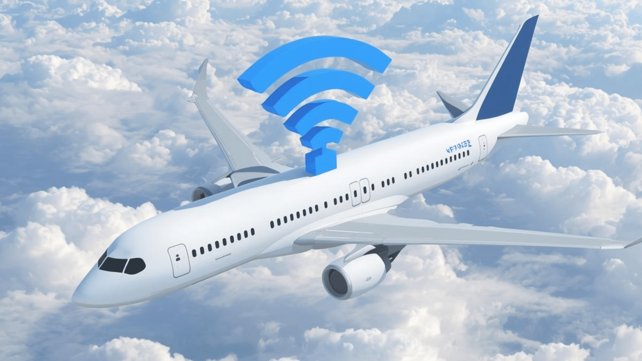 American Airlines Made a Smart Move. What’s Your Wi-Fi Equivalent for Loyal Customers? American Airlines Made a Smart Move. What’s Your Wi-Fi Equivalent for Loyal Customers?