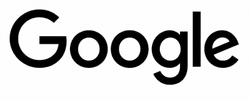 Google  -Featured leaders on Doing CX Right podcast