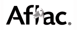 Aflac  -Featured leaders on Doing CX Right podcast