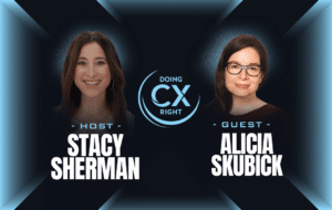 How Bad Customer Reviews Actually Help You Build a Better Business