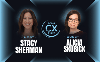 How Bad Customer Reviews Actually Help You Build a Better Business