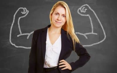 Best Career and Leadership Advice from 30 Women Across Industries