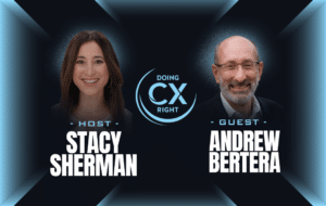 Overcome Buyer Skepticism: How To Boost Sales and Retention