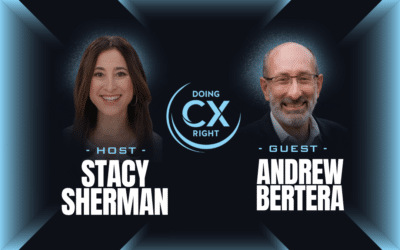 Overcome Buyer Skepticism: How To Boost Sales and Retention