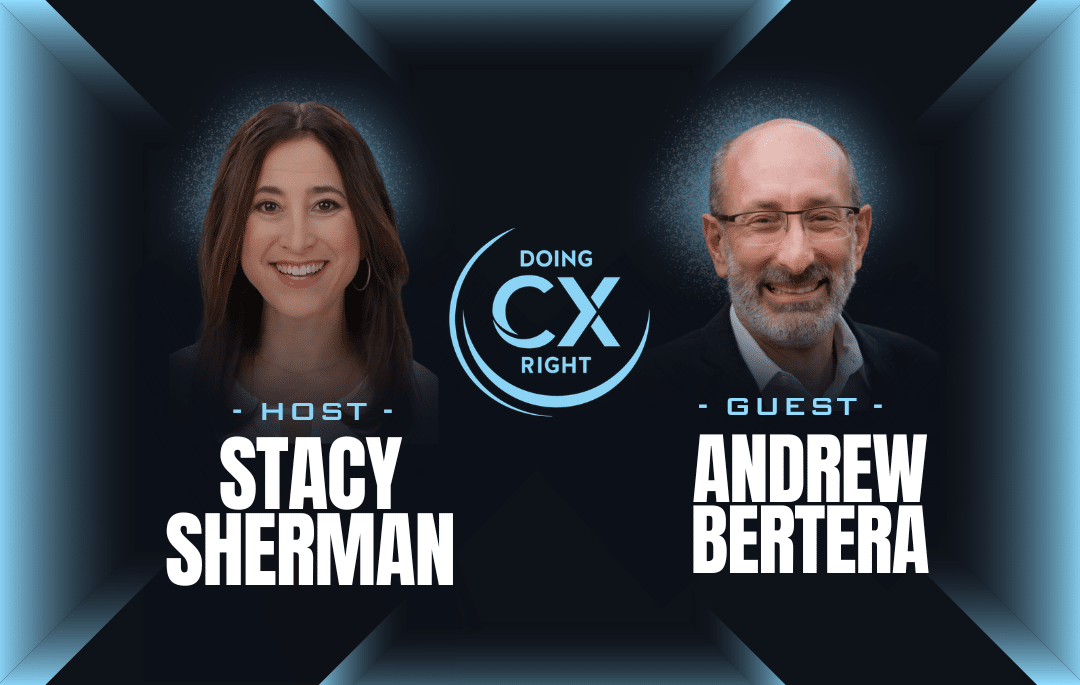 Overcome Buyer Skepticism: How To Boost Sales and Retention