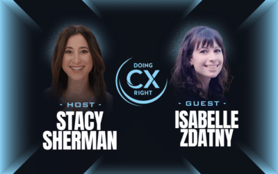 A Better Way to Predict and Boost Customer Loyalty That Most Leaders Overlook