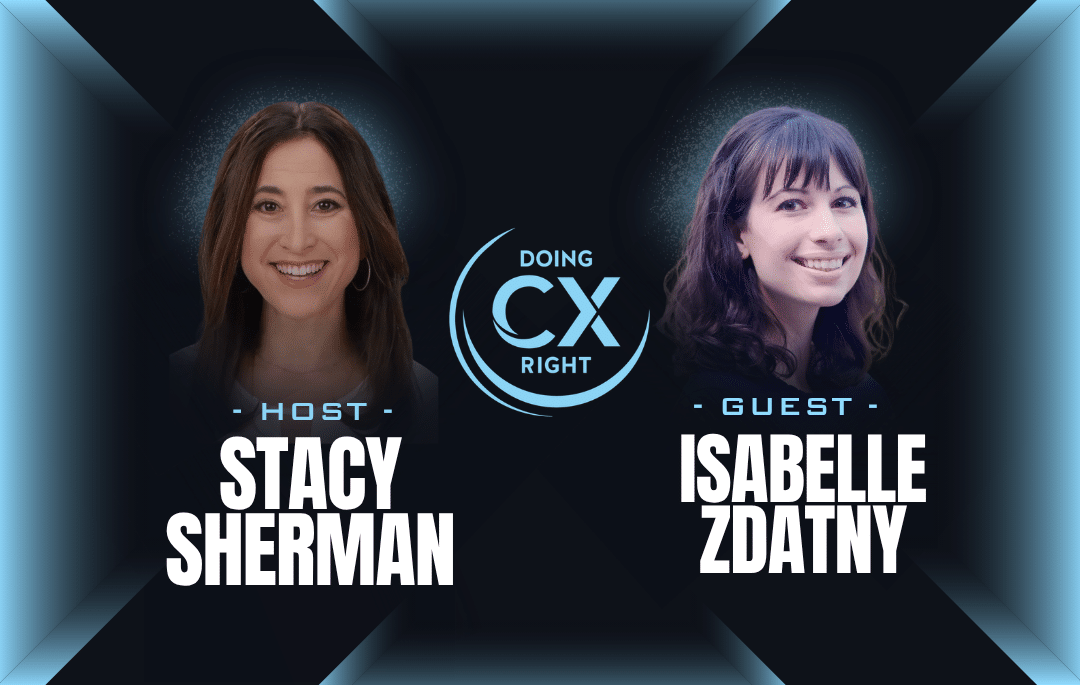 A Better Way to Predict and Boost Customer Loyalty That Most Leaders Overlook