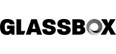 Glassbox Logo